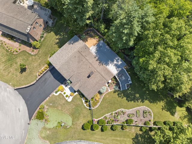 12392 Braemar Street, Bristol, VA 24202
