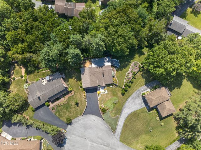 12392 Braemar Street, Bristol, VA 24202