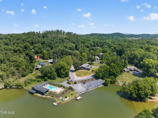 12392 Braemar Street, Bristol, VA 24202