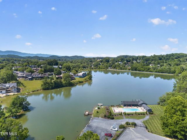 12392 Braemar Street, Bristol, VA 24202