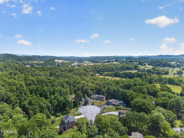 12392 Braemar Street, Bristol, VA 24202