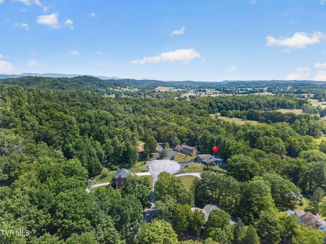 12392 Braemar Street, Bristol, VA 24202