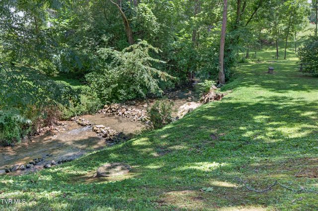 12392 Braemar Street, Bristol, VA 24202