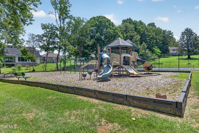 12392 Braemar Street, Bristol, VA 24202