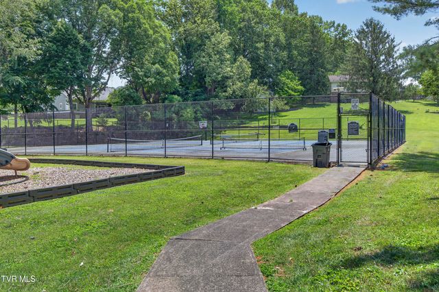 12392 Braemar Street, Bristol, VA 24202