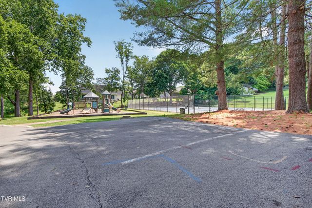 12392 Braemar Street, Bristol, VA 24202