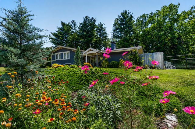 12392 Braemar Street, Bristol, VA 24202