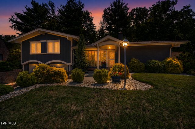 12392 Braemar Street, Bristol, VA 24202