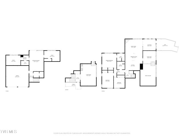 12392 Braemar Street, Bristol, VA 24202