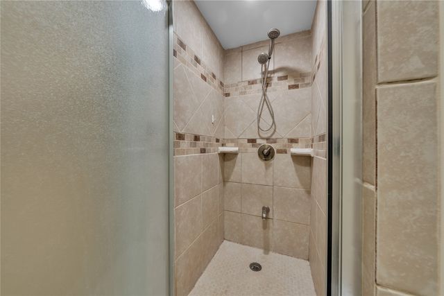 TBD 925 Jennings Lane, Azle, TX 76020