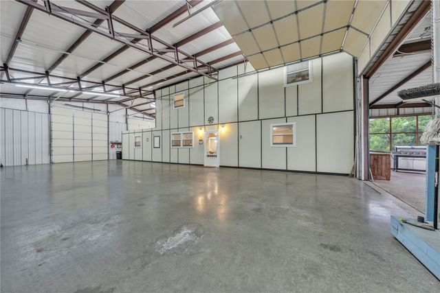 TBD 925 Jennings Lane, Azle, TX 76020