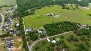 TBD 925 Jennings Lane, Azle, TX 76020