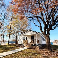 638 E Main Street, Spindale, NC 28160