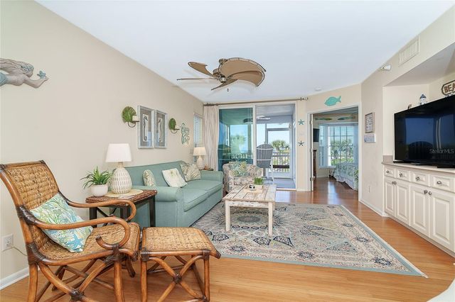 7438 PALM ISLAND DRIVE 3712, Placida, FL 33946