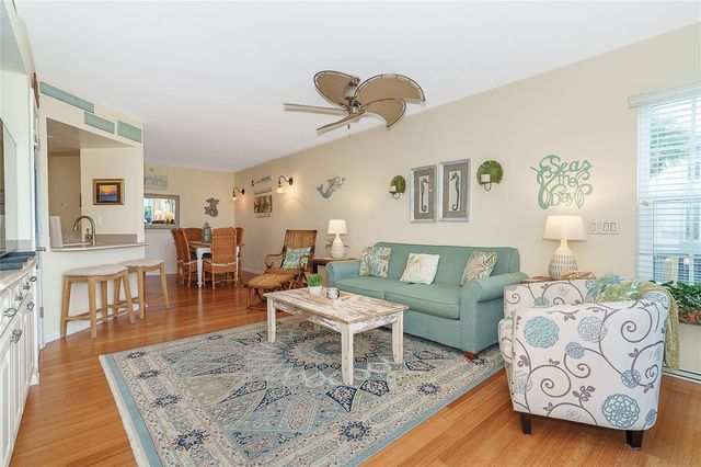 7438 PALM ISLAND DRIVE 3712, Placida, FL 33946