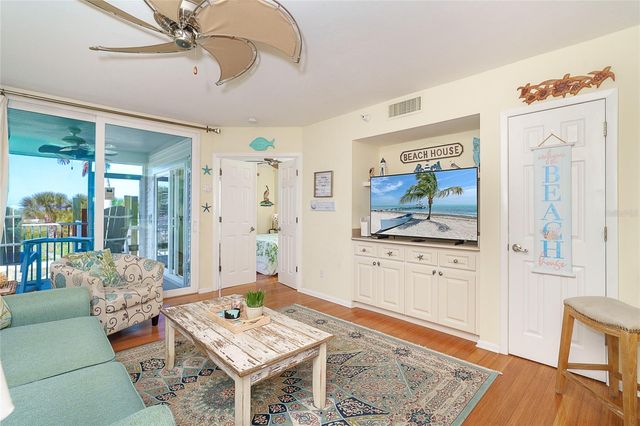 7438 PALM ISLAND DRIVE 3712, Placida, FL 33946
