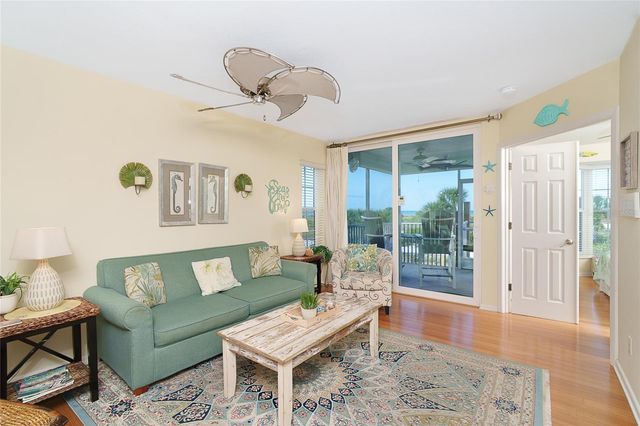 7438 PALM ISLAND DRIVE 3712, Placida, FL 33946