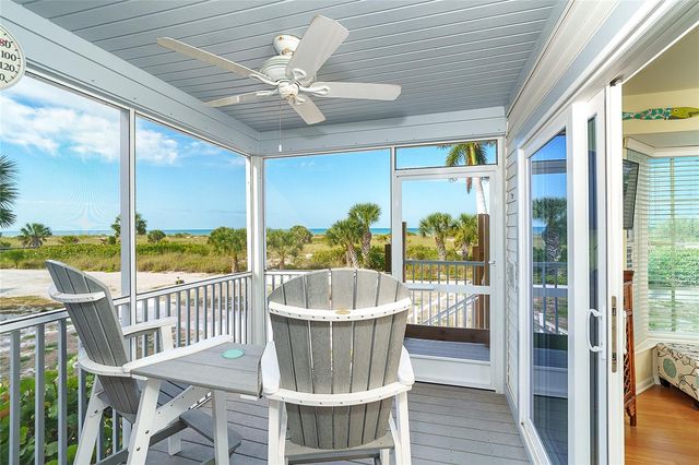7438 PALM ISLAND DRIVE 3712, Placida, FL 33946