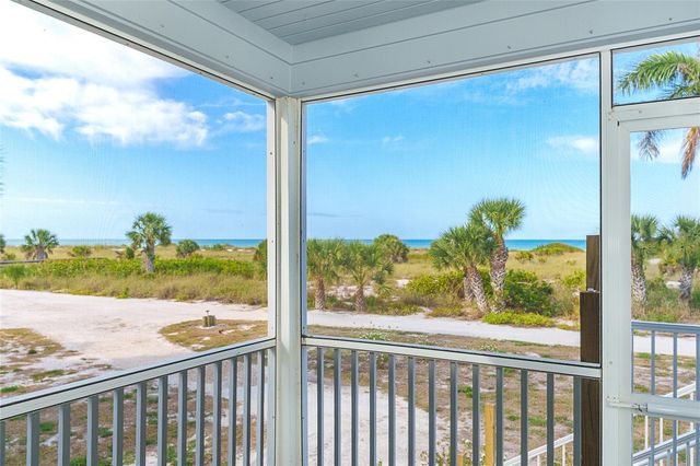 7438 PALM ISLAND DRIVE 3712, Placida, FL 33946