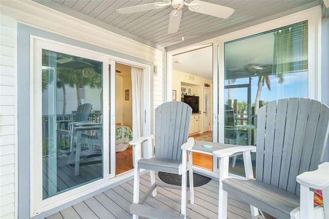 7438 PALM ISLAND DRIVE 3712, Placida, FL 33946