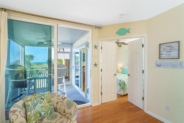 7438 PALM ISLAND DRIVE 3712, Placida, FL 33946