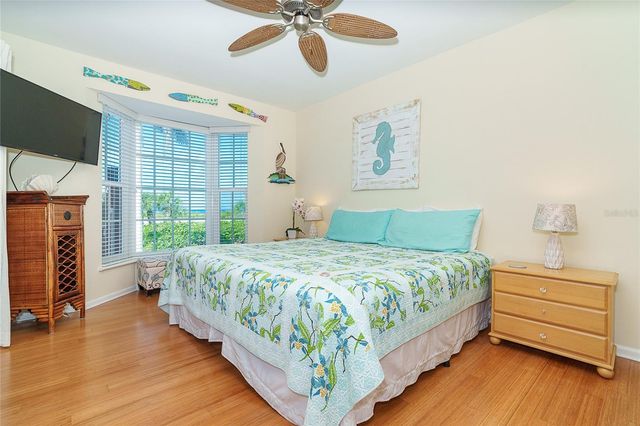 7438 PALM ISLAND DRIVE 3712, Placida, FL 33946
