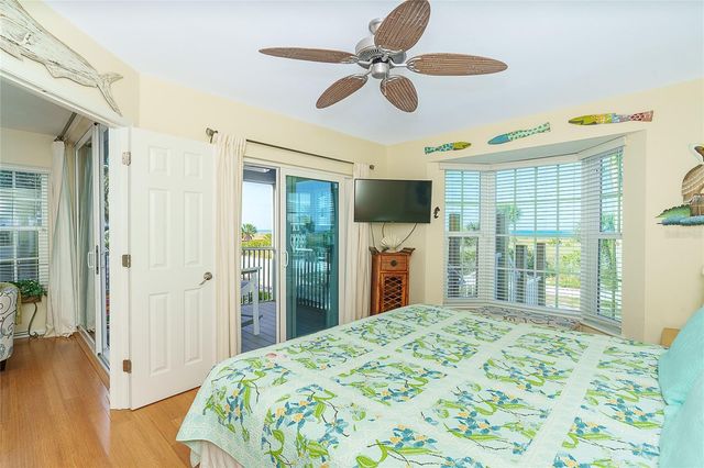 7438 PALM ISLAND DRIVE 3712, Placida, FL 33946