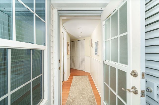 7438 PALM ISLAND DRIVE 3712, Placida, FL 33946