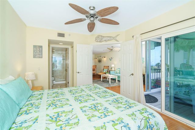 7438 PALM ISLAND DRIVE 3712, Placida, FL 33946