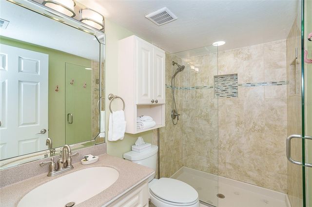 7438 PALM ISLAND DRIVE 3712, Placida, FL 33946