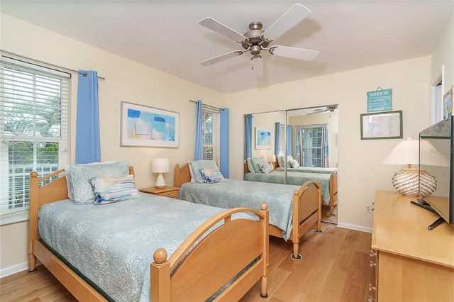 7438 PALM ISLAND DRIVE 3712, Placida, FL 33946