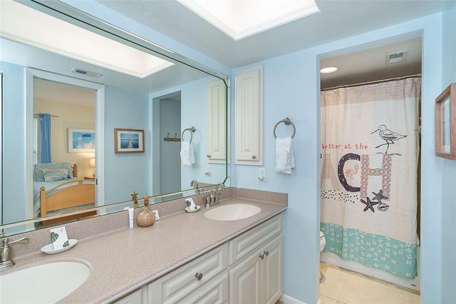 7438 PALM ISLAND DRIVE 3712, Placida, FL 33946