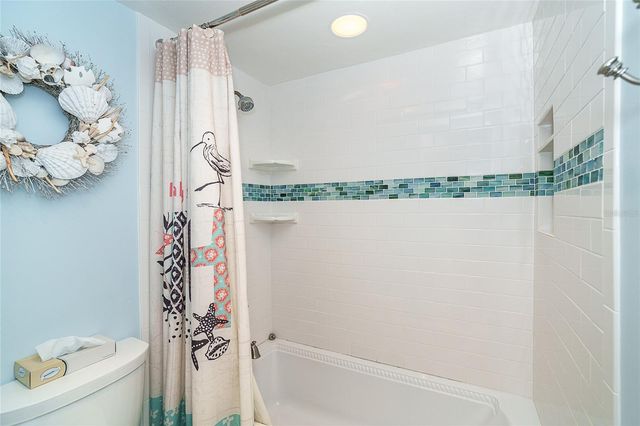 7438 PALM ISLAND DRIVE 3712, Placida, FL 33946
