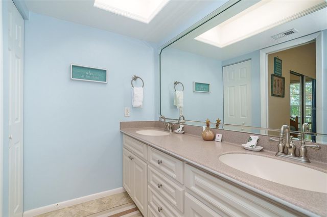 7438 PALM ISLAND DRIVE 3712, Placida, FL 33946