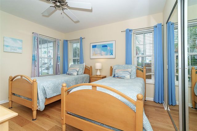 7438 PALM ISLAND DRIVE 3712, Placida, FL 33946
