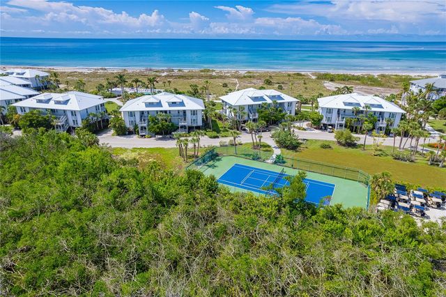 7438 PALM ISLAND DRIVE 3712, Placida, FL 33946