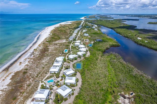 7438 PALM ISLAND DRIVE 3712, Placida, FL 33946