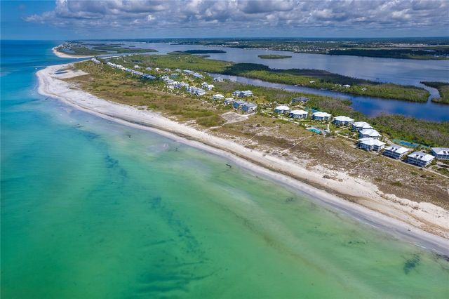 7438 PALM ISLAND DRIVE 3712, Placida, FL 33946