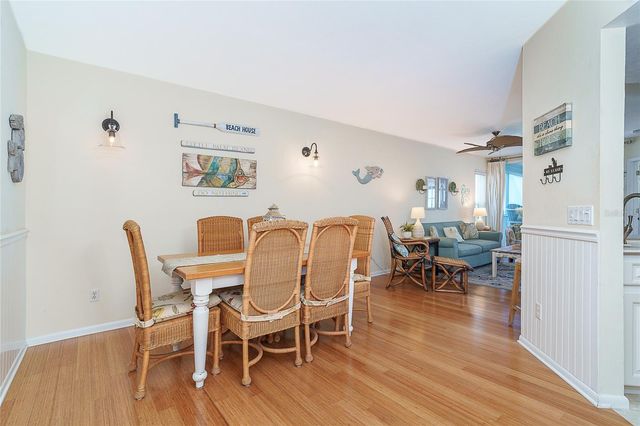 7438 PALM ISLAND DRIVE 3712, Placida, FL 33946