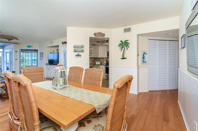 7438 PALM ISLAND DRIVE 3712, Placida, FL 33946