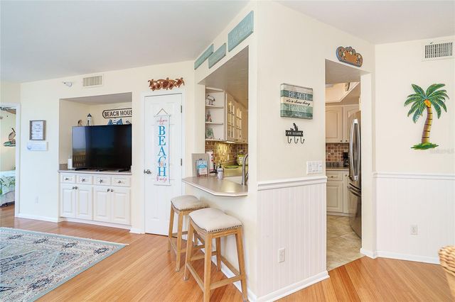 7438 PALM ISLAND DRIVE 3712, Placida, FL 33946
