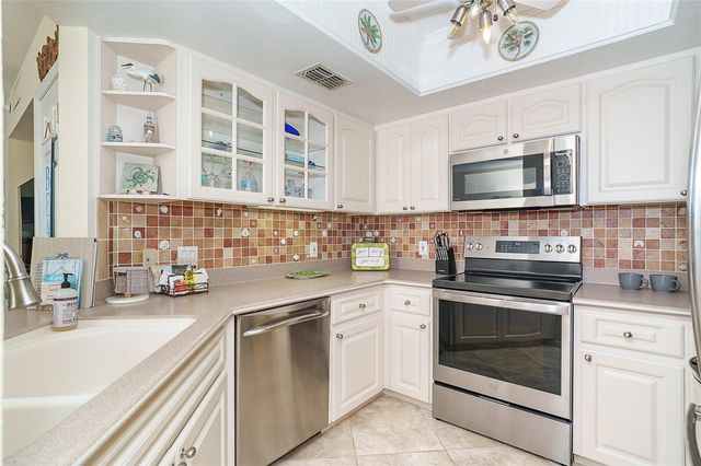 7438 PALM ISLAND DRIVE 3712, Placida, FL 33946