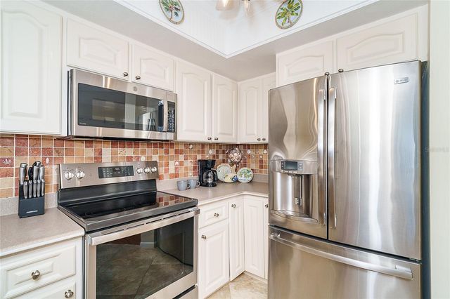 7438 PALM ISLAND DRIVE 3712, Placida, FL 33946