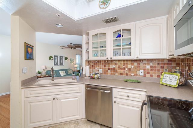 7438 PALM ISLAND DRIVE 3712, Placida, FL 33946