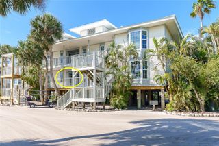 7438 PALM ISLAND DRIVE 3712, Placida, FL 33946