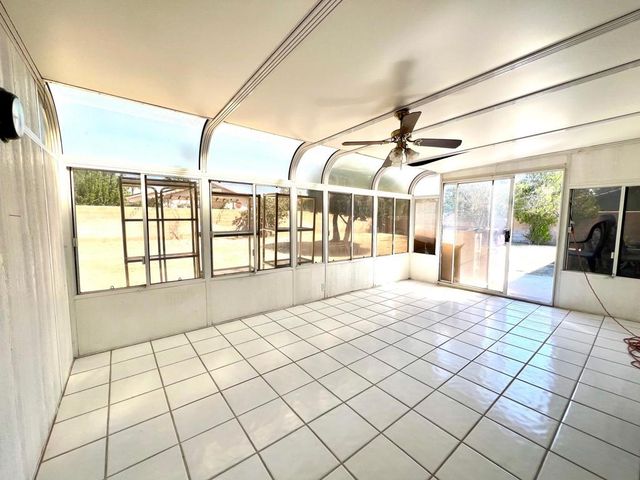 67690 Peineta Road, Cathedral City, CA 92234