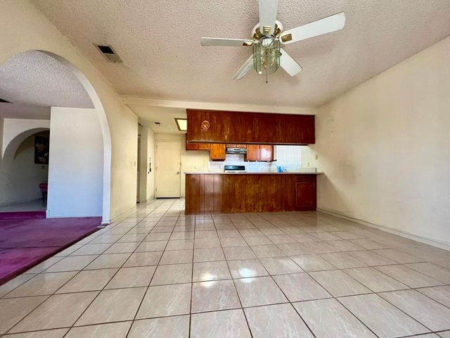 67690 Peineta Road, Cathedral City, CA 92234