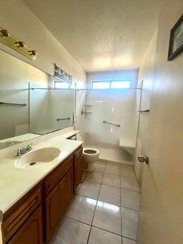 67690 Peineta Road, Cathedral City, CA 92234