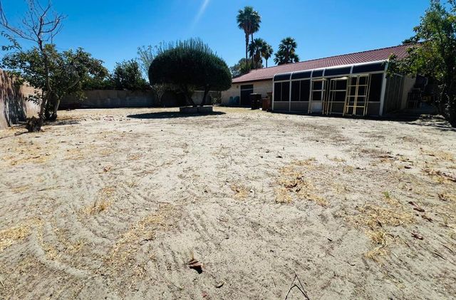 67690 Peineta Road, Cathedral City, CA 92234