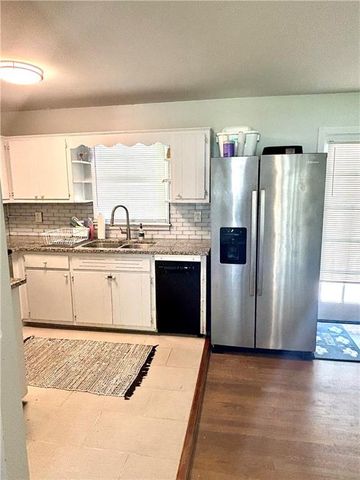 4030 Stonewall Tell Road, Atlanta, GA 30349